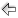 imgnav
